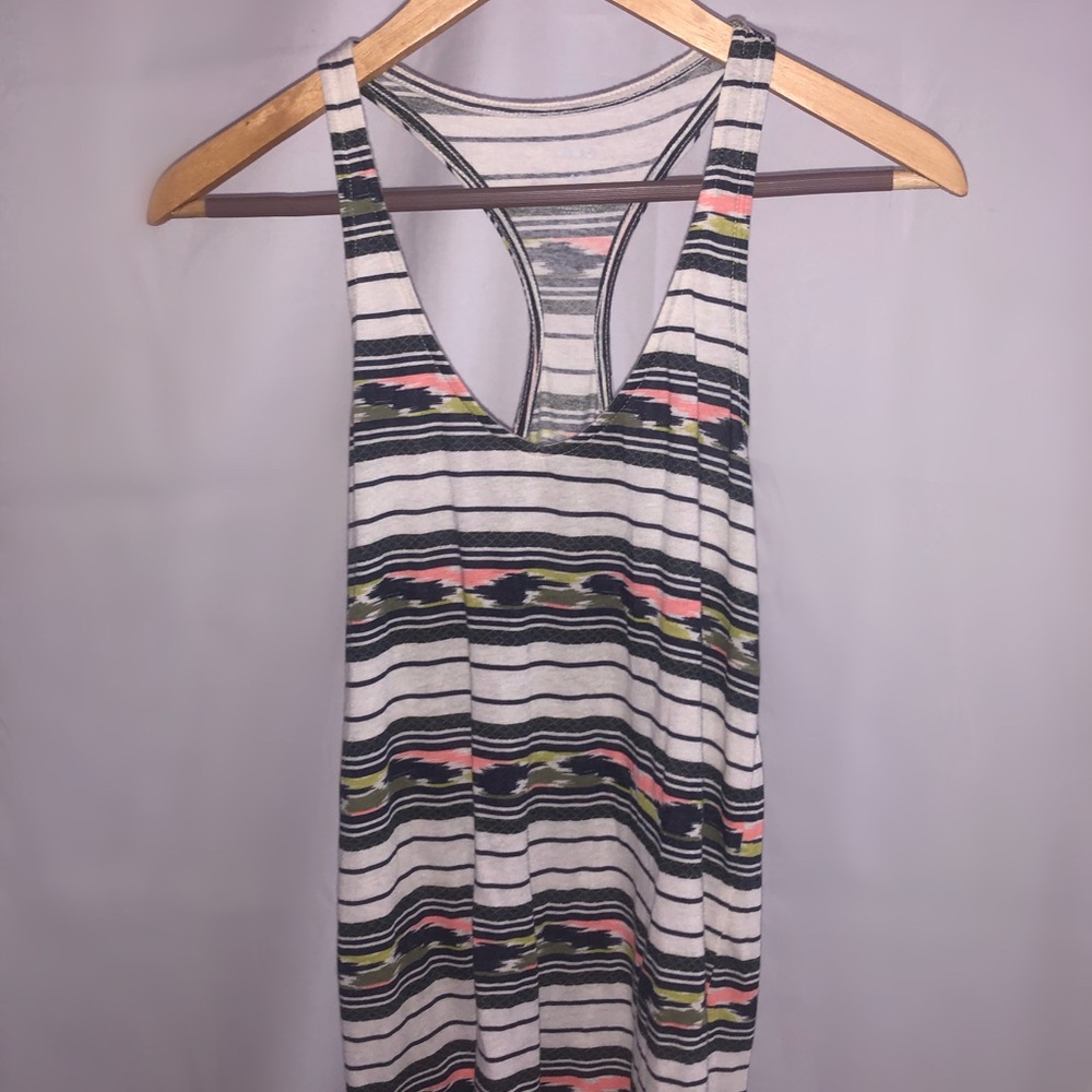 BDG Racerback Tanktop